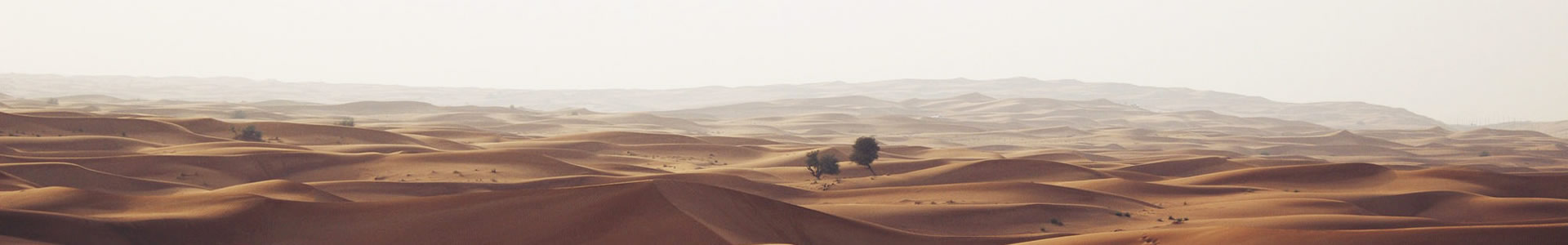Ϸʳ¾ƶ巿޹˾